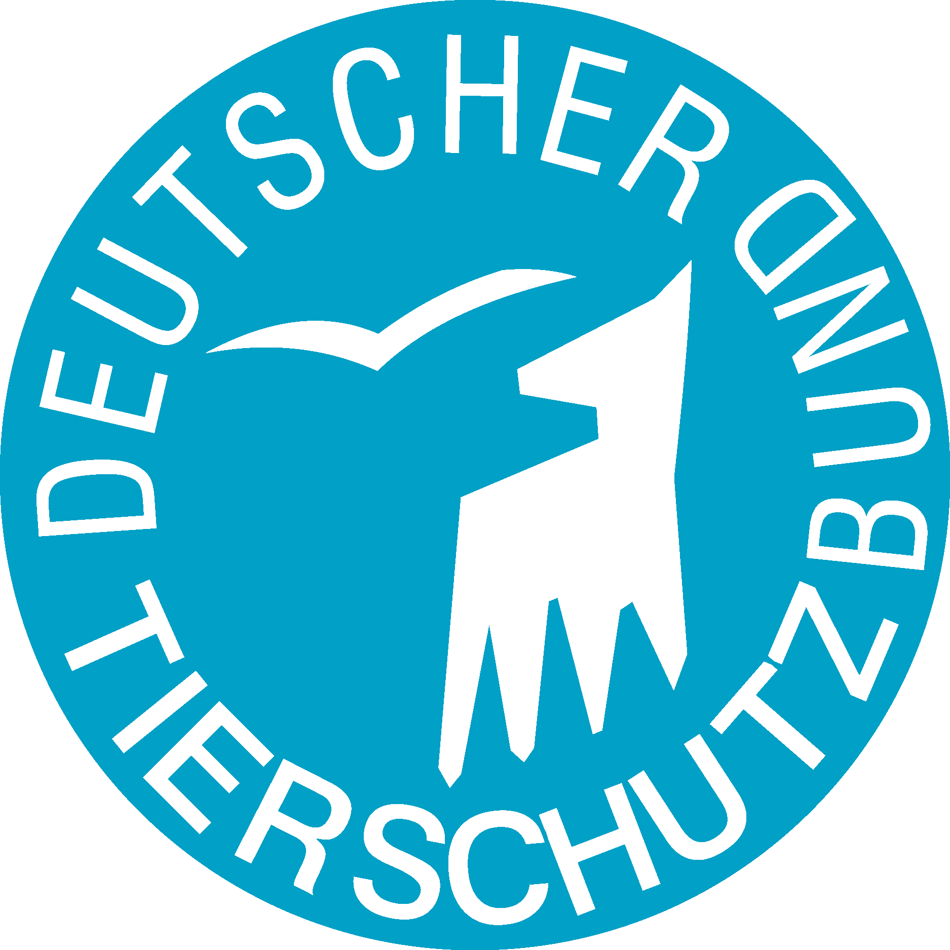 Tierschutzbund